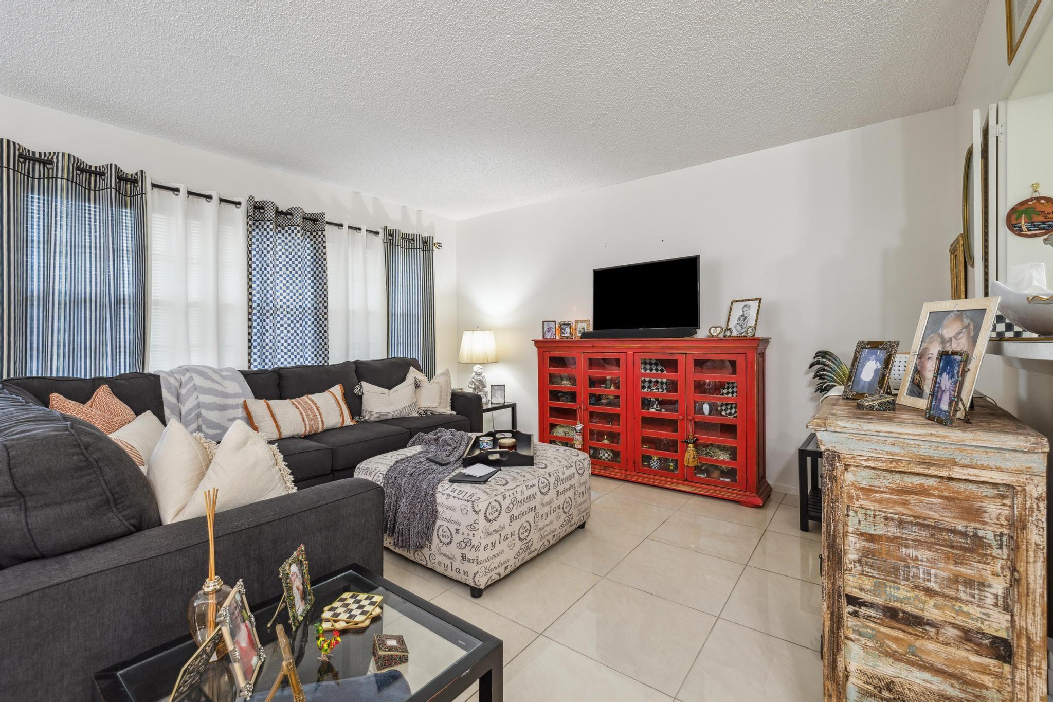 265 Fanshaw G, Unit 265 Boca Raton, FL 33434 - Photo 8 of 18 Photo 8