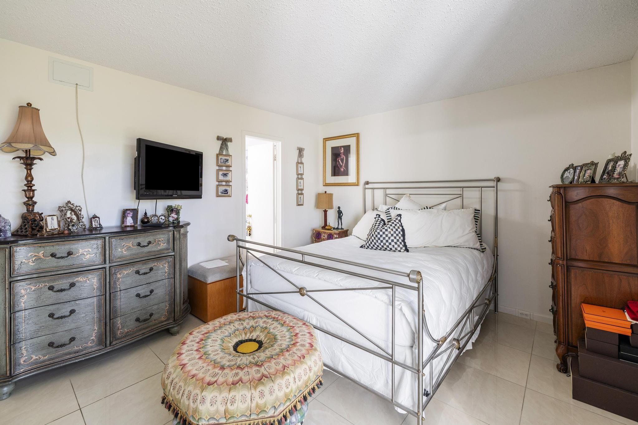 265 Fanshaw G, Unit 265 Boca Raton, FL 33434 - Photo 9 of 18 Photo 9