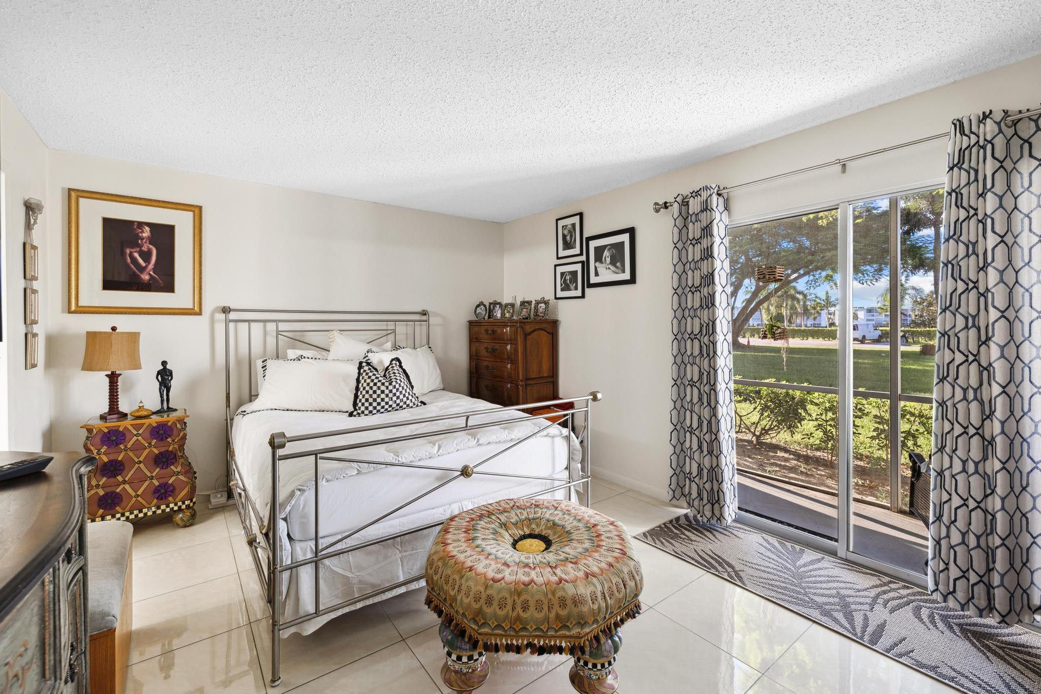 265 Fanshaw G, Unit 265 Boca Raton, FL 33434 - Photo 10 of 18 Photo 10