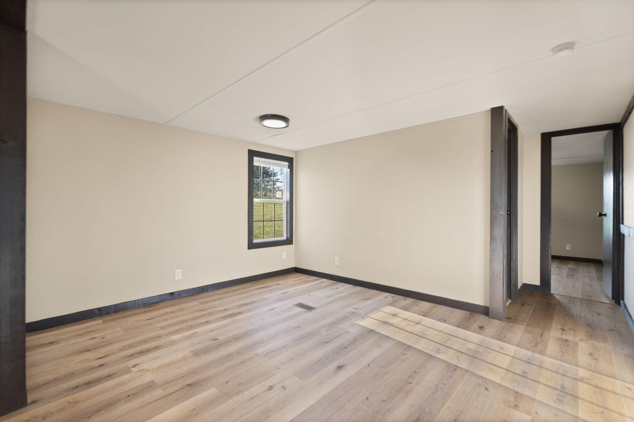 496 Brookstown Road Richmond, KY 40475 - Photo 13 of 36 4-web-or-mls-118A9694