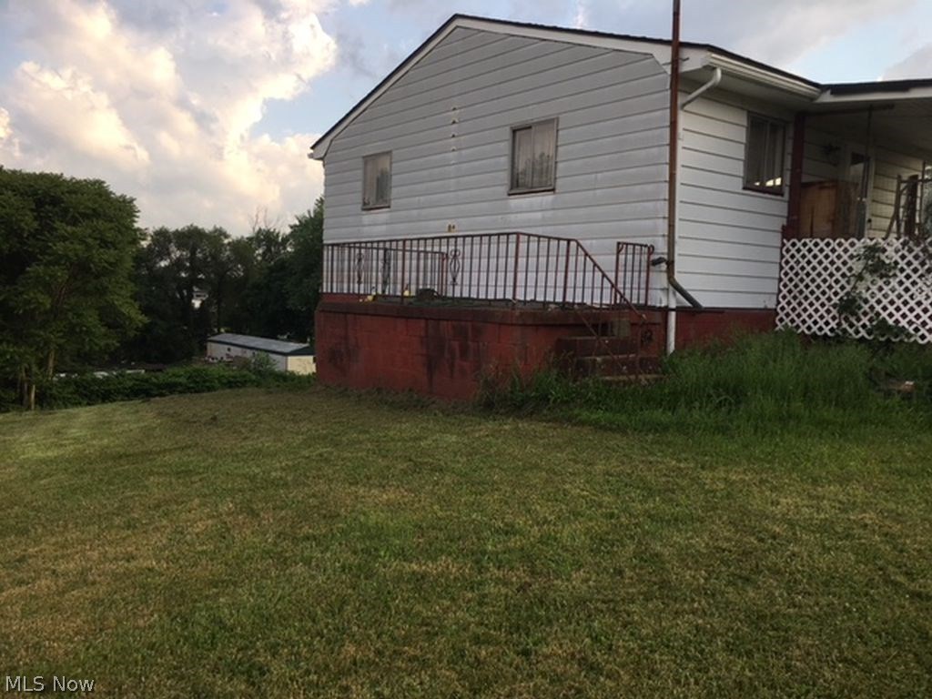 3226 St Johns Road Colliers, WV 26035 - Photo 8 of 17 Gallery Image 8