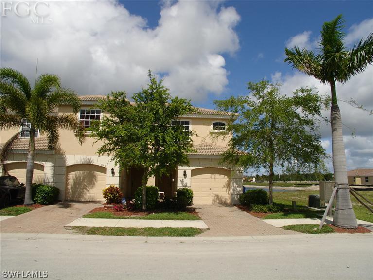 11690 Eros Road Lehigh Acres, FL 33971 - Photo 1 of 25 Gallery Image 1
