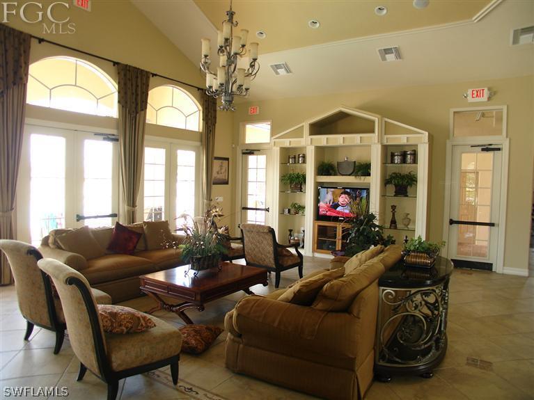11690 Eros Road Lehigh Acres, FL 33971 - Photo 19 of 25 Gallery Image 19