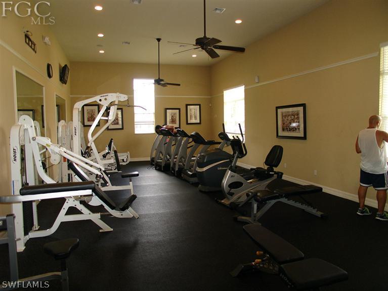 11690 Eros Road Lehigh Acres, FL 33971 - Photo 20 of 25 Gallery Image 20