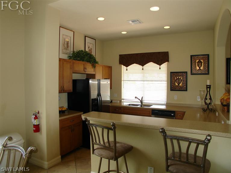 11690 Eros Road Lehigh Acres, FL 33971 - Photo 23 of 25 Gallery Image 23