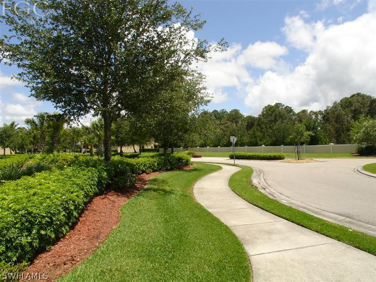 11690 Eros Road Lehigh Acres, FL 33971 - Photo 24 of 25 Gallery Image 24