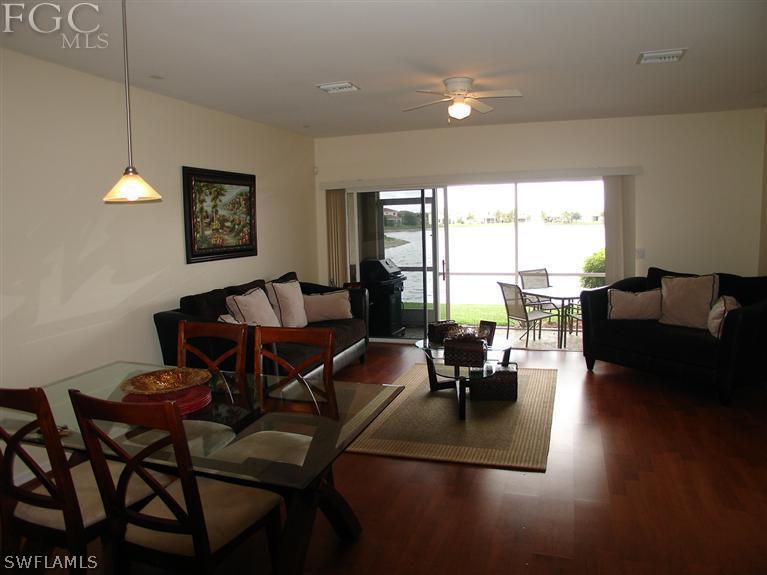 11690 Eros Road Lehigh Acres, FL 33971 - Photo 3 of 25 Gallery Image 3
