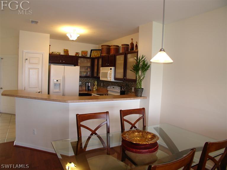 11690 Eros Road Lehigh Acres, FL 33971 - Photo 4 of 25 Gallery Image 4