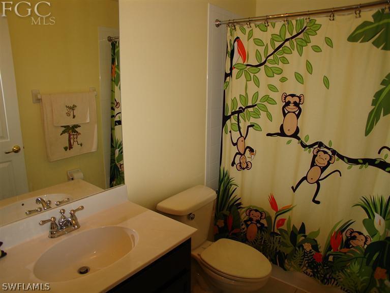 11690 Eros Road Lehigh Acres, FL 33971 - Photo 7 of 25 Gallery Image 7