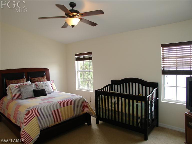 11690 Eros Road Lehigh Acres, FL 33971 - Photo 8 of 25 Gallery Image 8