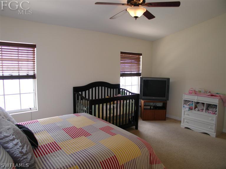 11690 Eros Road Lehigh Acres, FL 33971 - Photo 9 of 25 Gallery Image 9