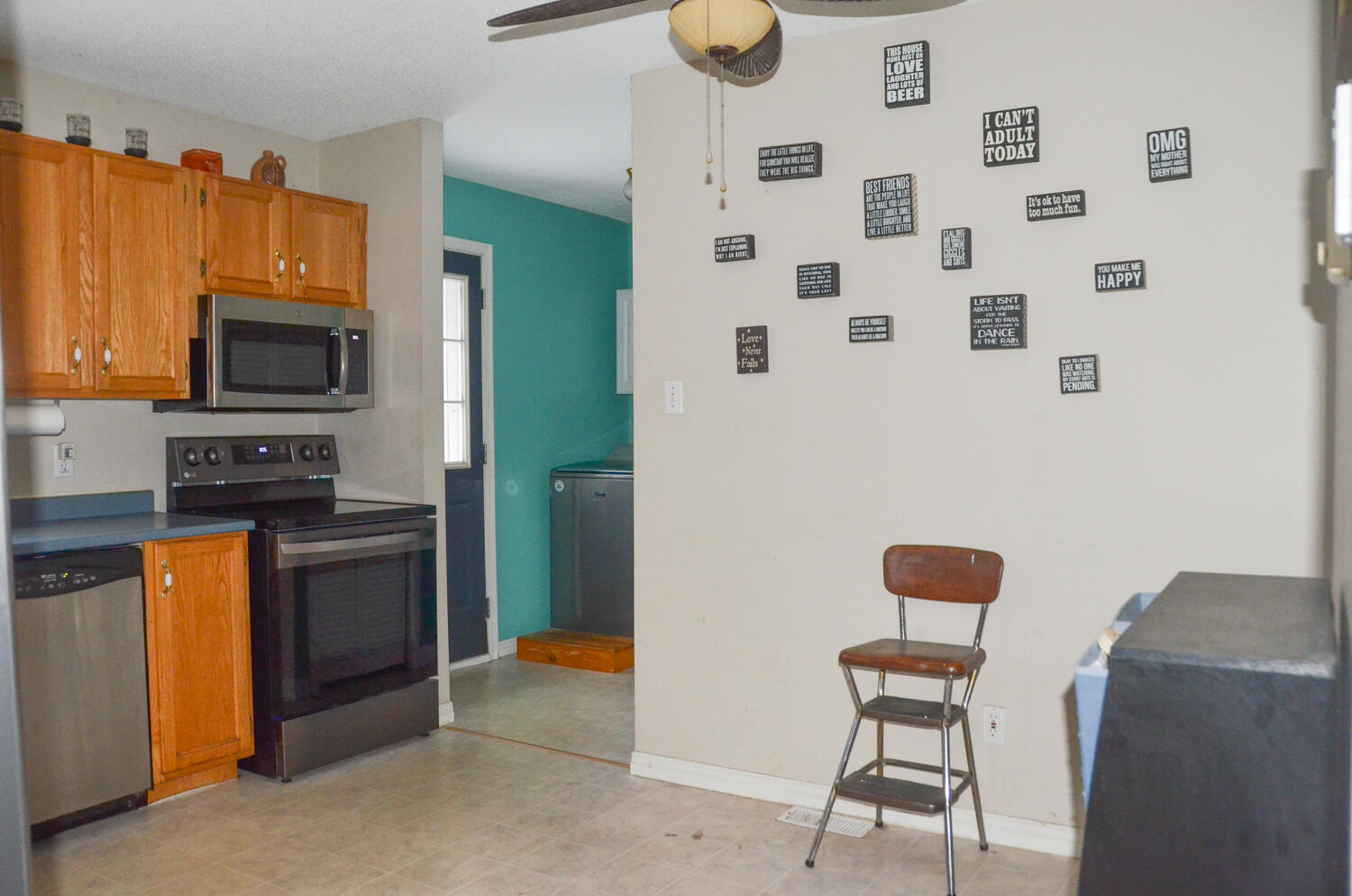 73 Nelson Road Pittston, ME 04345 - Photo 14 of 51 0014-KRamsay2022--0035