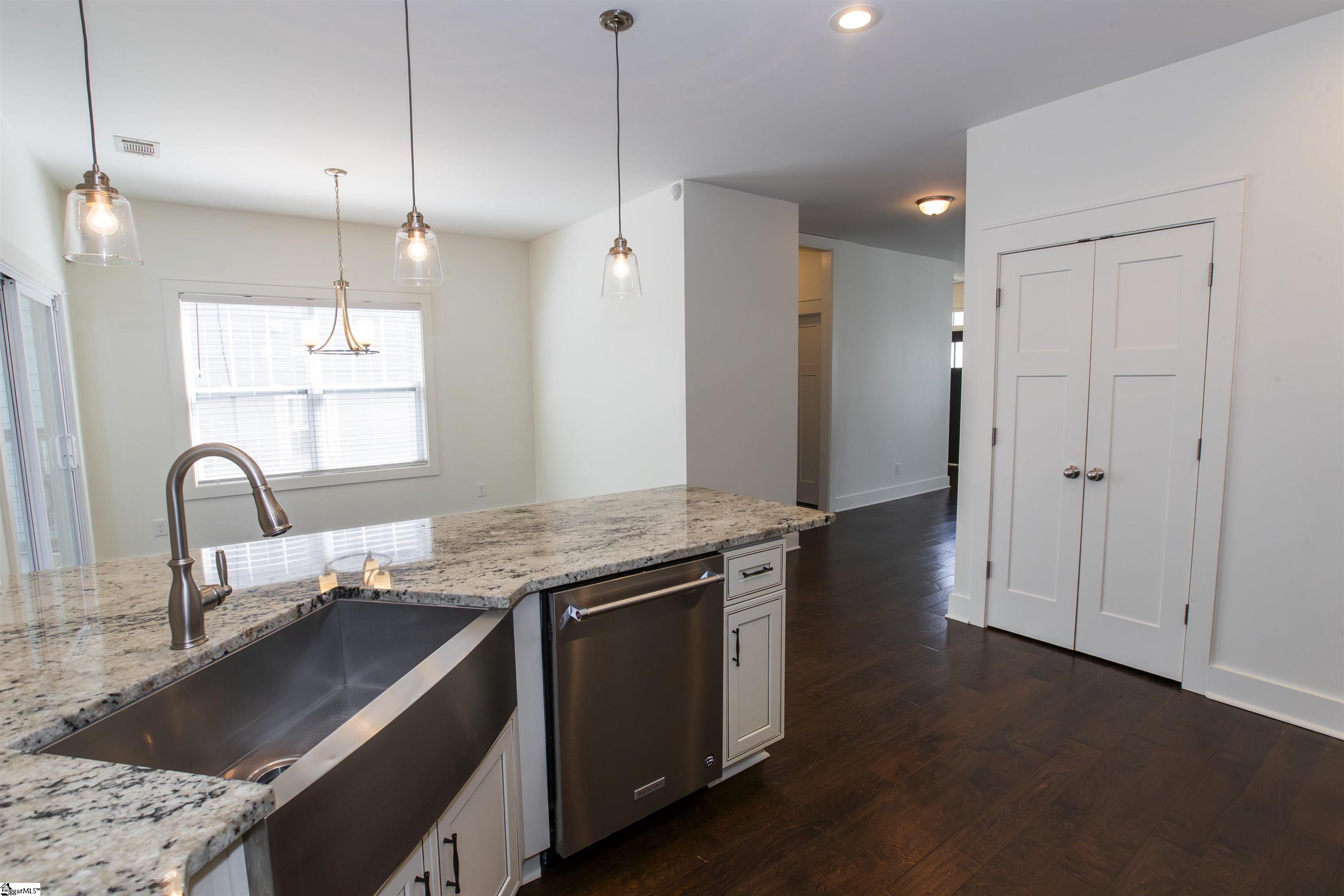 312 Pinckney Street Greenville, SC 29601 - Photo 13 of 50