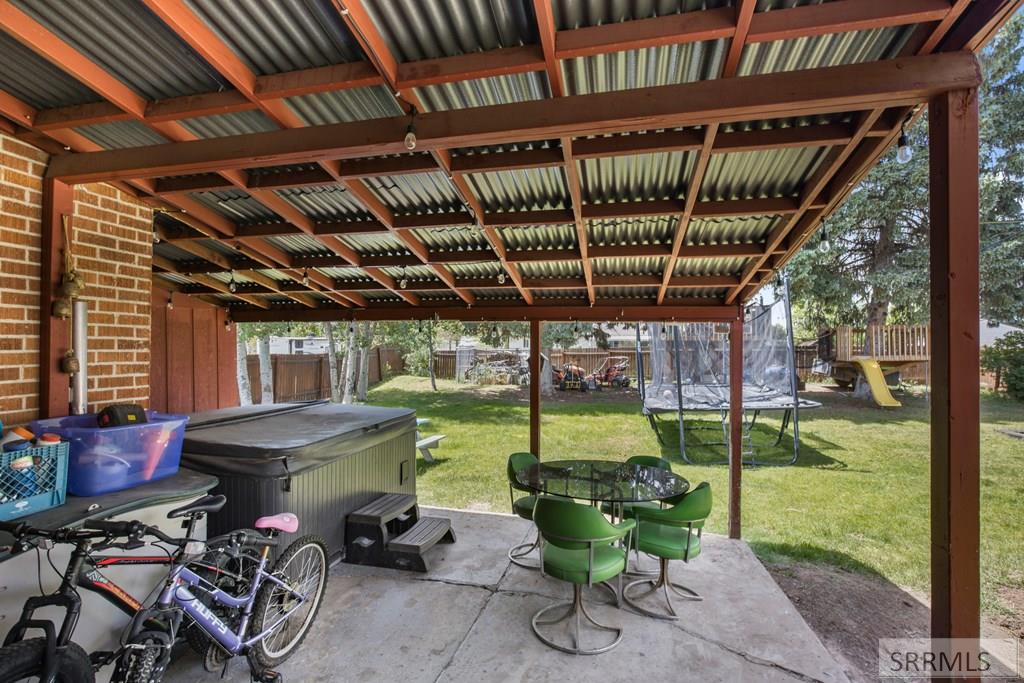 810 South Main Street Grace, ID 83241 - Photo 21 of 31