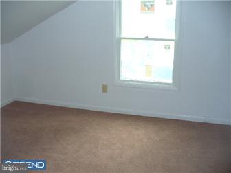 807 South Chester Avenue Riverside, NJ 08075 - Photo 7 of 9