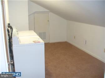 807 South Chester Avenue Riverside, NJ 08075 - Photo 9 of 9