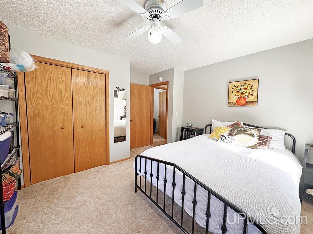 1012 Co Road Marquette, MI 49855 - Photo 25 of 42