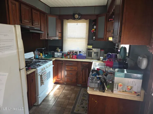 $54,900 | 315 Boling Street, Jackson, MS 39209