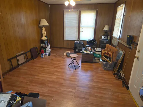 $54,900 | 315 Boling Street, Jackson, MS 39209