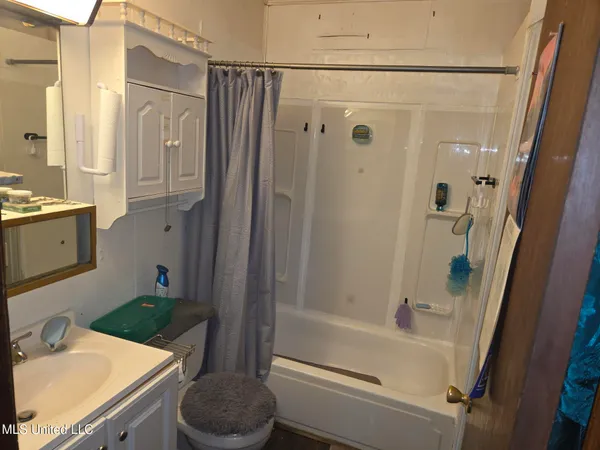 $54,900 | 315 Boling Street, Jackson, MS 39209