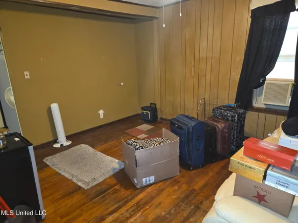 $54,900 | 315 Boling Street, Jackson, MS 39209
