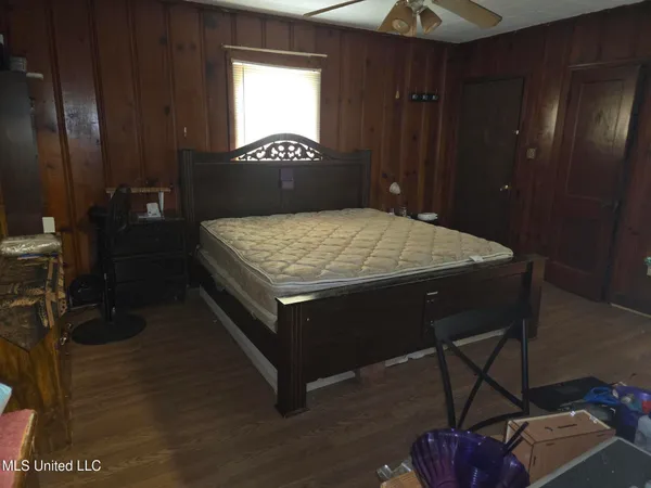 $54,900 | 315 Boling Street, Jackson, MS 39209
