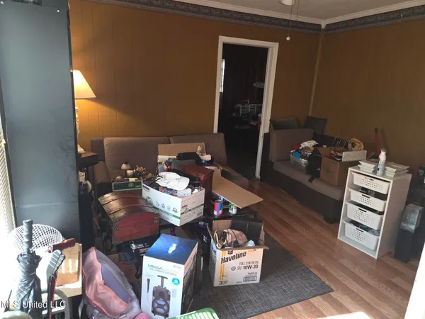 $54,900 | 315 Boling Street, Jackson, MS 39209