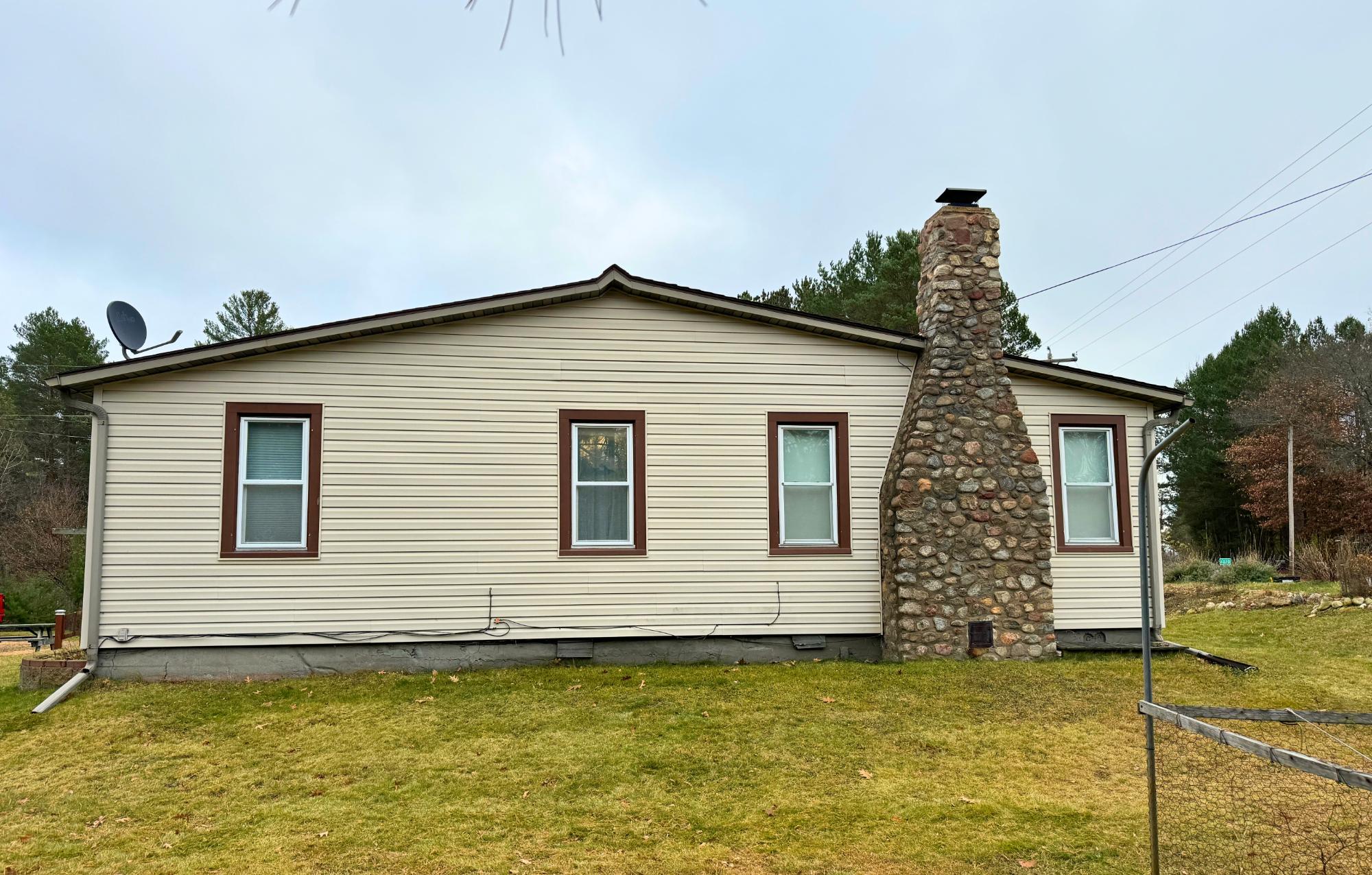 4030 River Road Rhinelander, WI 54501 - Photo 23 of 38 Gallery Image 23