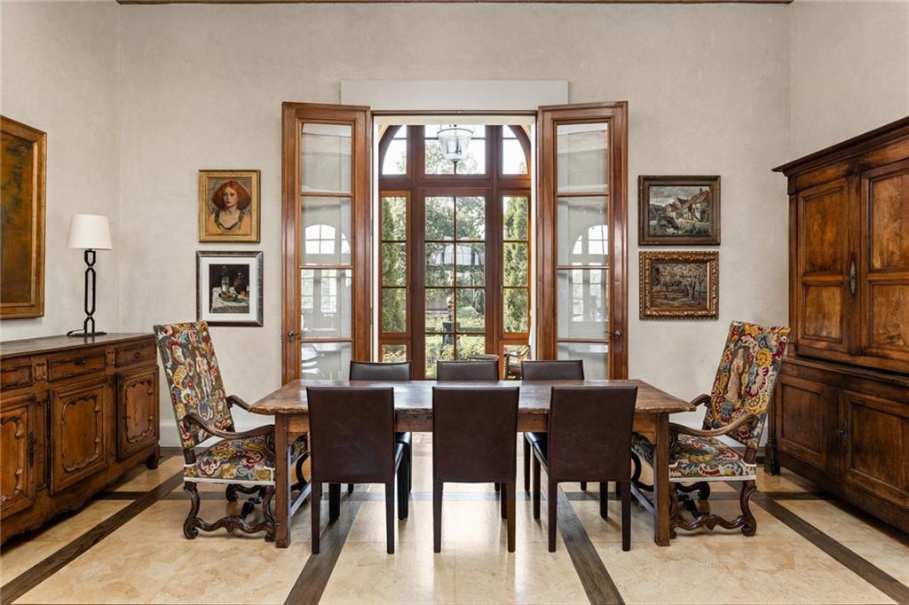 4501 North Michigan Road Indianapolis, IN 46228 - Photo 11 of 60