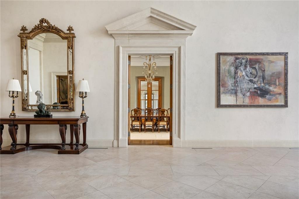 4501 North Michigan Road Indianapolis, IN 46228 - Photo 12 of 60