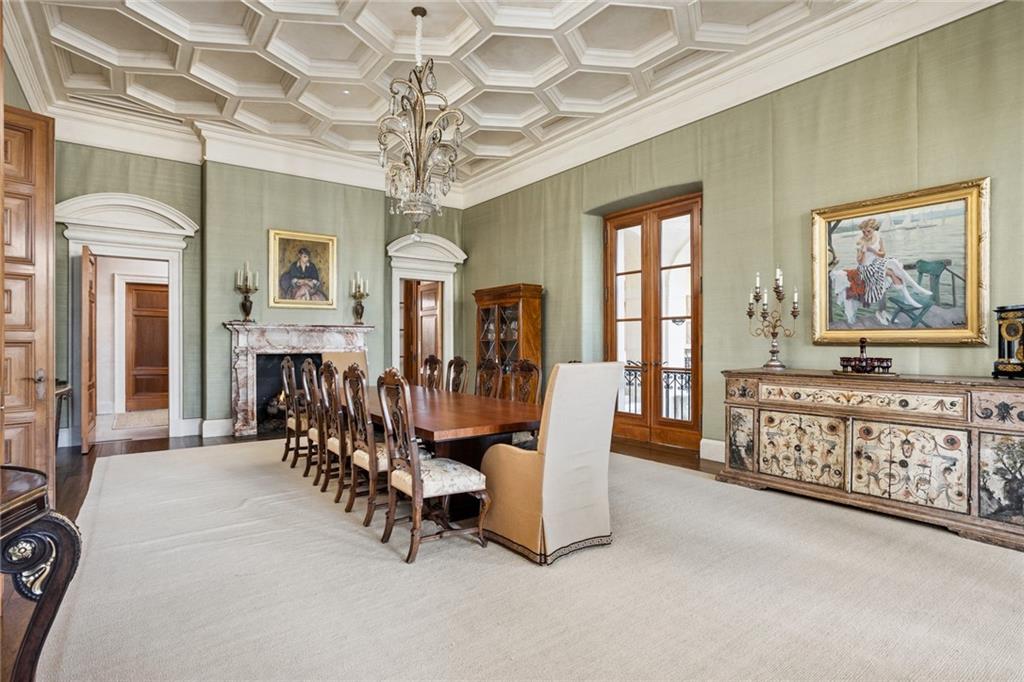 4501 North Michigan Road Indianapolis, IN 46228 - Photo 13 of 60