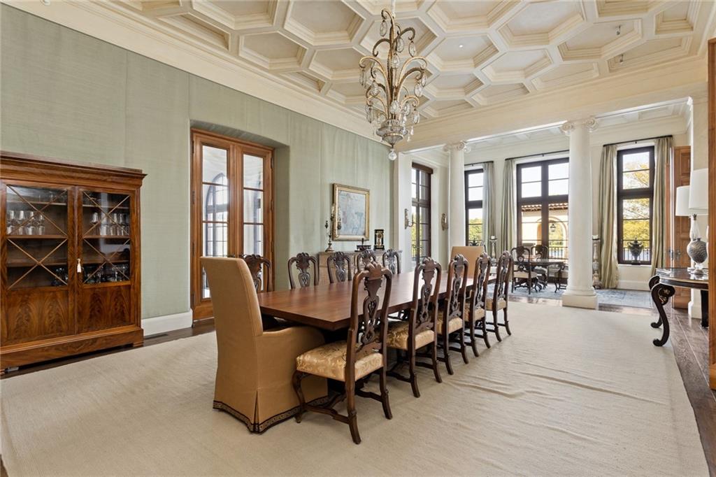 4501 North Michigan Road Indianapolis, IN 46228 - Photo 14 of 60