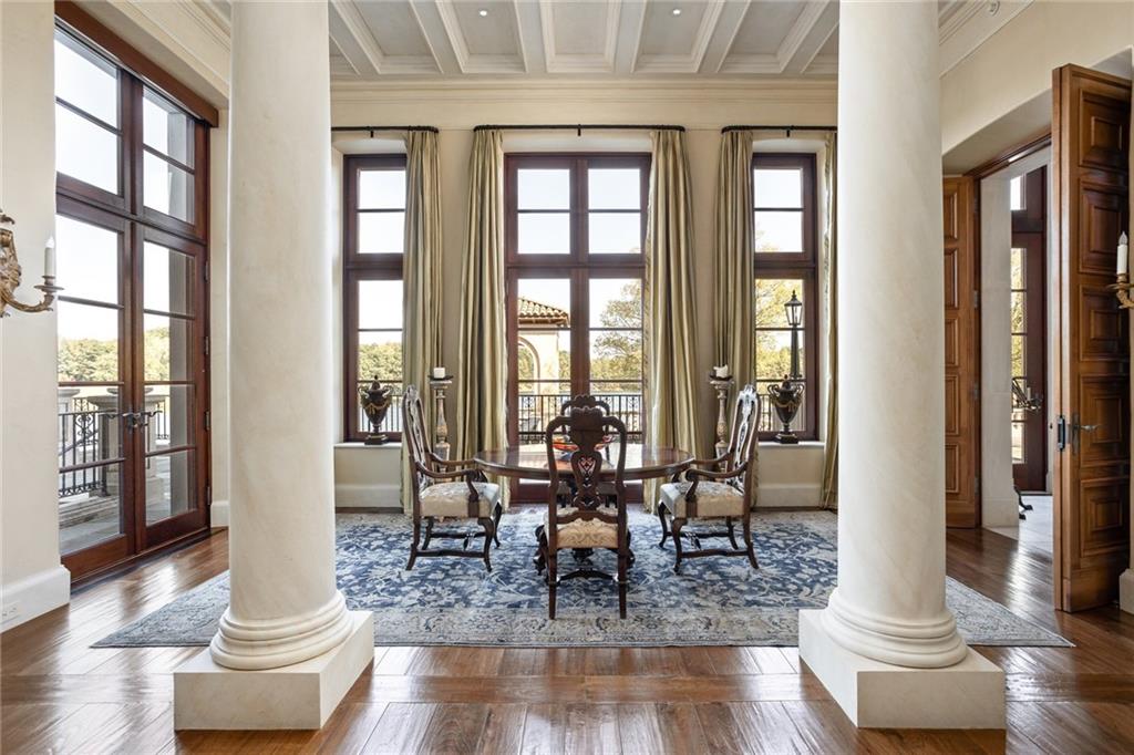 4501 North Michigan Road Indianapolis, IN 46228 - Photo 15 of 60