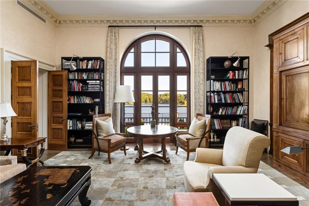 4501 North Michigan Road Indianapolis, IN 46228 - Photo 16 of 60