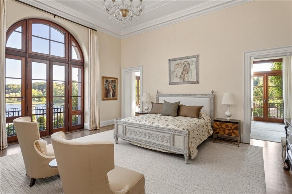 4501 North Michigan Road Indianapolis, IN 46228 - Photo 17 of 60