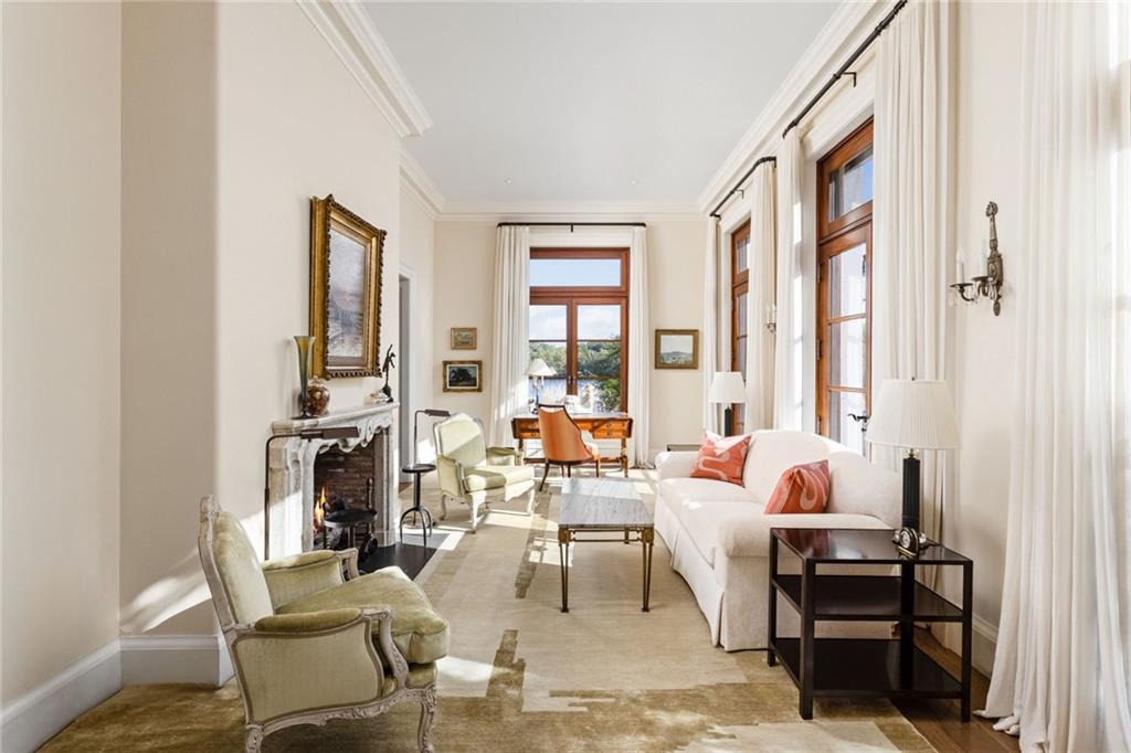 4501 North Michigan Road Indianapolis, IN 46228 - Photo 18 of 60