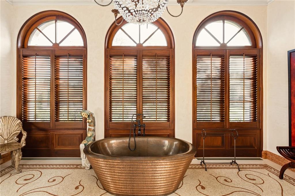 4501 North Michigan Road Indianapolis, IN 46228 - Photo 20 of 60