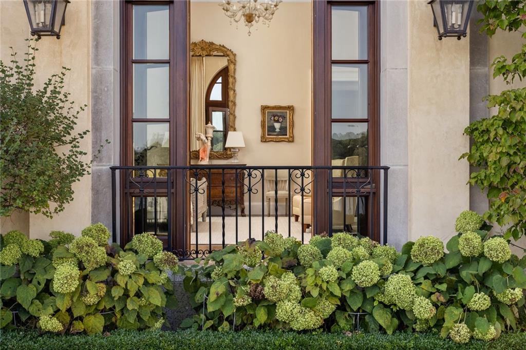 4501 North Michigan Road Indianapolis, IN 46228 - Photo 21 of 60