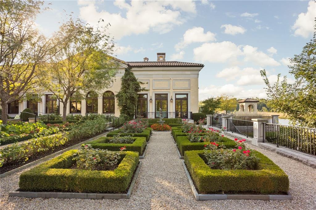 4501 North Michigan Road Indianapolis, IN 46228 - Photo 22 of 60