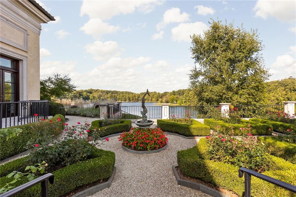 4501 North Michigan Road Indianapolis, IN 46228 - Photo 23 of 60