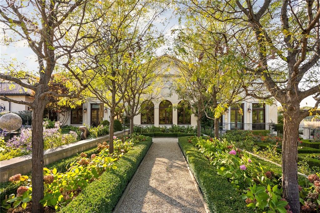 4501 North Michigan Road Indianapolis, IN 46228 - Photo 24 of 60