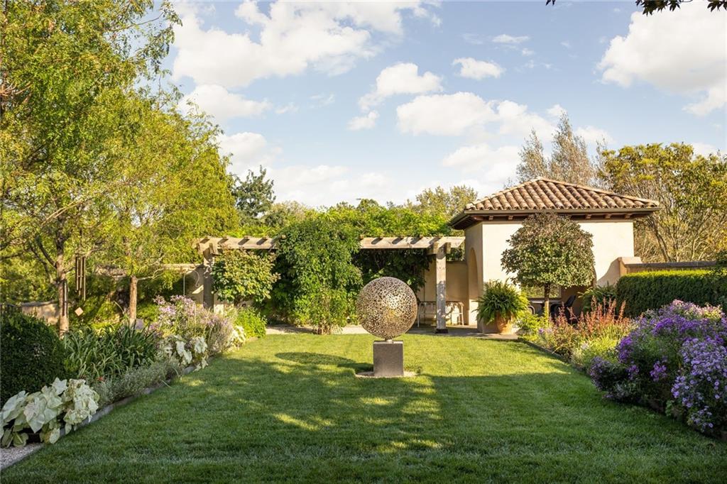 4501 North Michigan Road Indianapolis, IN 46228 - Photo 25 of 60