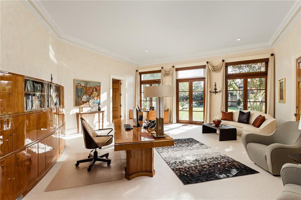 4501 North Michigan Road Indianapolis, IN 46228 - Photo 26 of 60