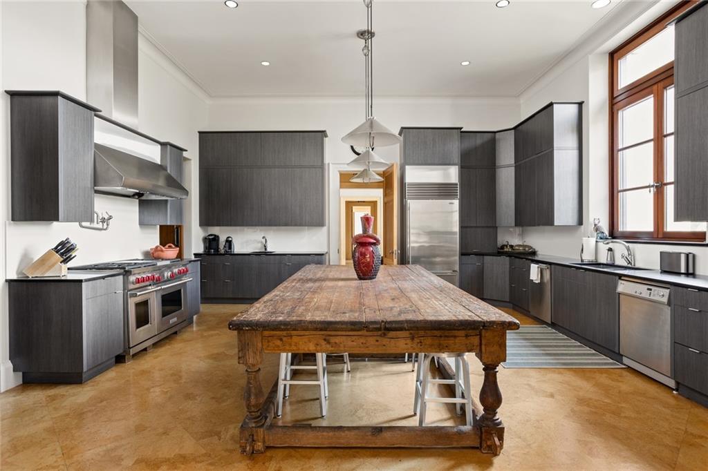 4501 North Michigan Road Indianapolis, IN 46228 - Photo 27 of 60