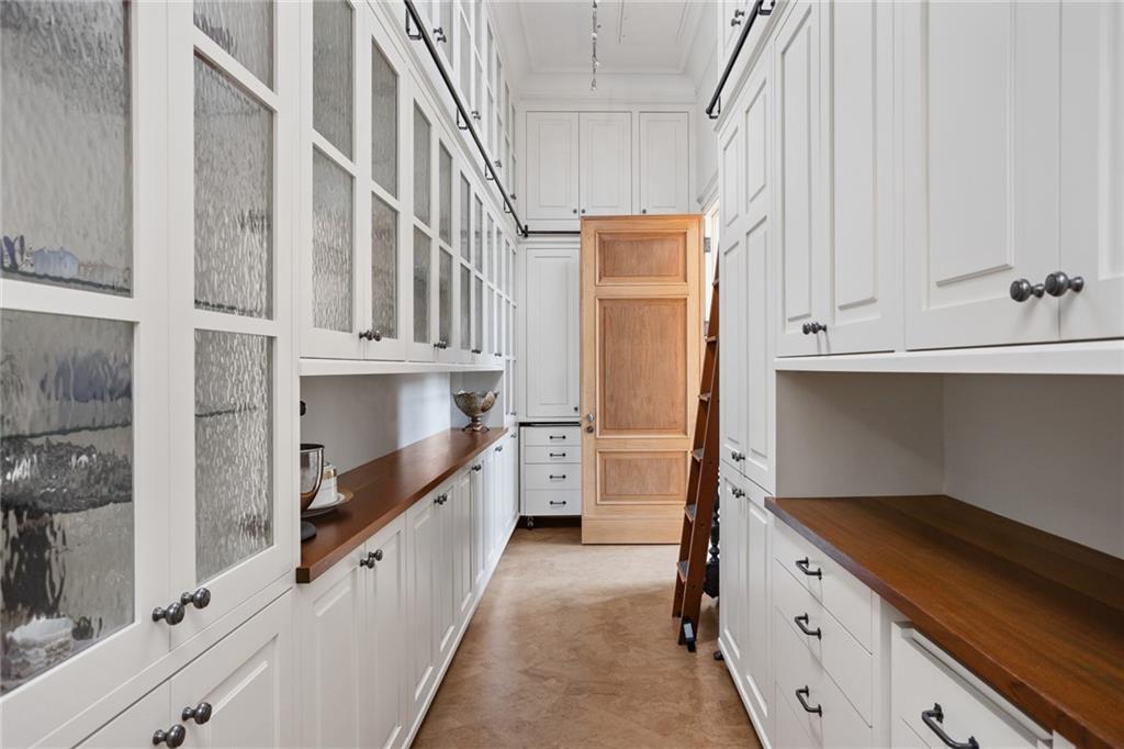 4501 North Michigan Road Indianapolis, IN 46228 - Photo 28 of 60