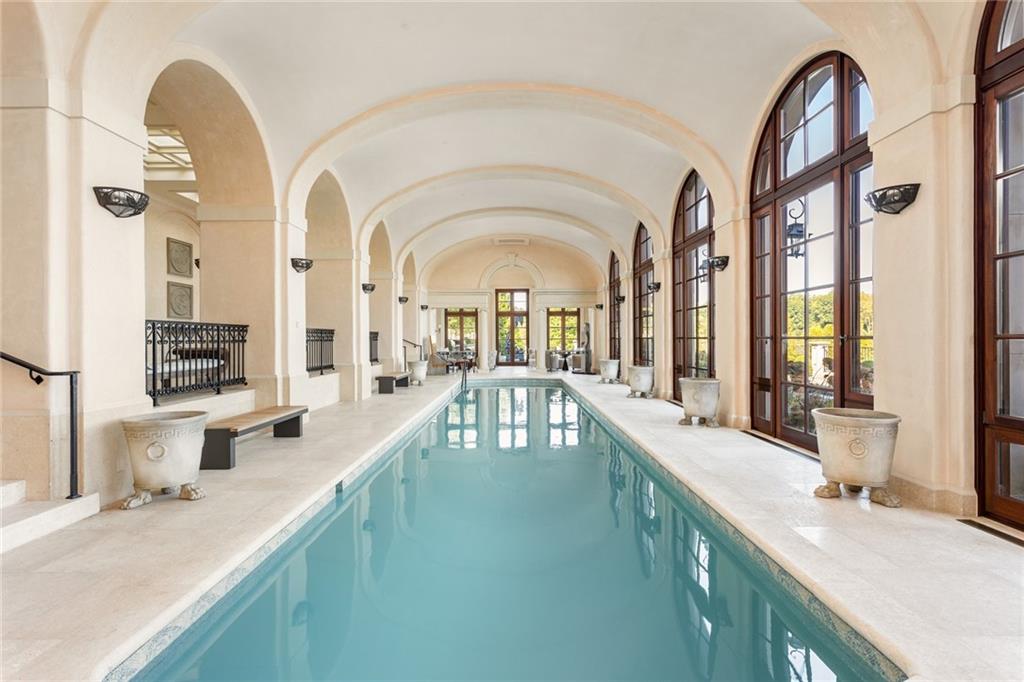 4501 North Michigan Road Indianapolis, IN 46228 - Photo 29 of 60