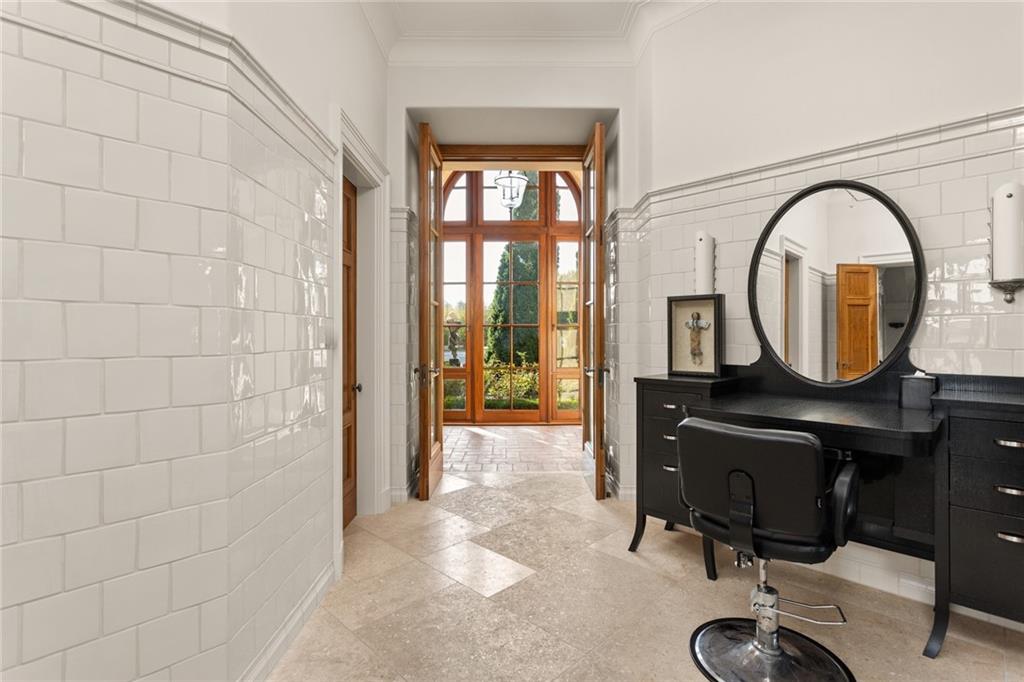 4501 North Michigan Road Indianapolis, IN 46228 - Photo 30 of 60