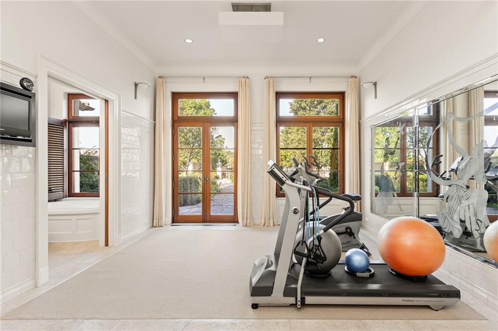 4501 North Michigan Road Indianapolis, IN 46228 - Photo 31 of 60