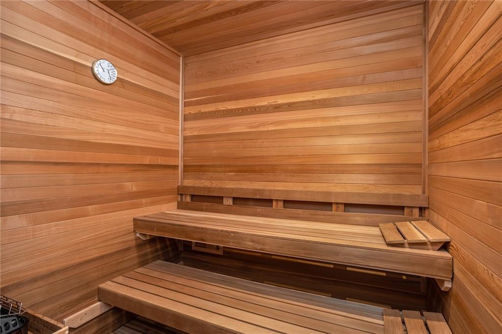 4501 North Michigan Road Indianapolis, IN 46228 - Photo 32 of 60