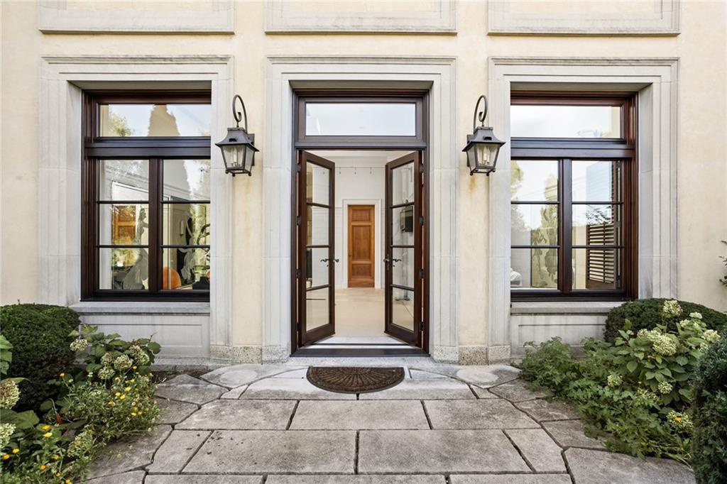 4501 North Michigan Road Indianapolis, IN 46228 - Photo 33 of 60